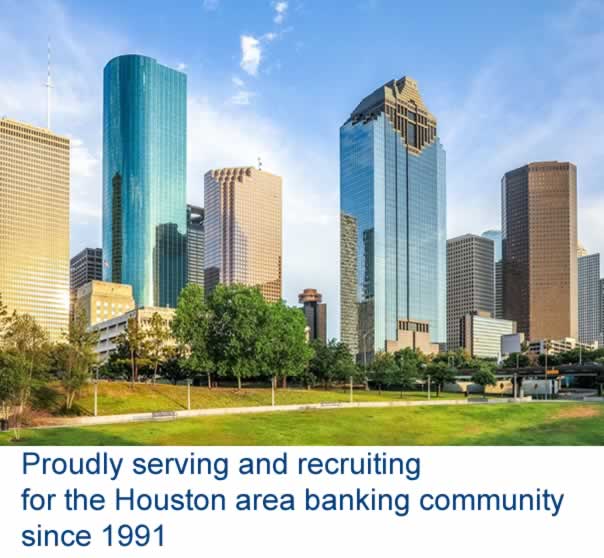 Find out about The Austin Group Banking