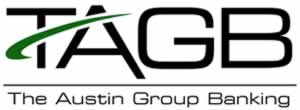 The Austin Group Banking